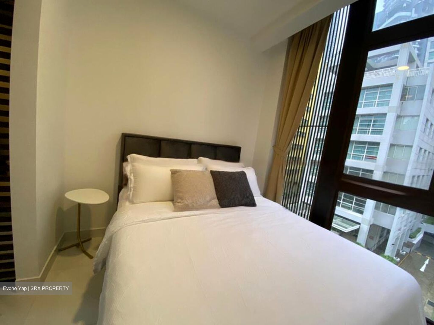 Devonshire 12 (D9), Apartment #471409901